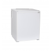 Minibar hôtel 30 L niveau sonore 0 dB