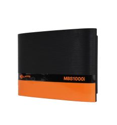 Electrificateur MBS1000i GAllagher