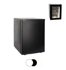 Minibar hôtel 30 L