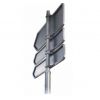 D21B - Panneau de signalisation directionnelle