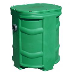 Station de relevage eaux chargées​ 250 L