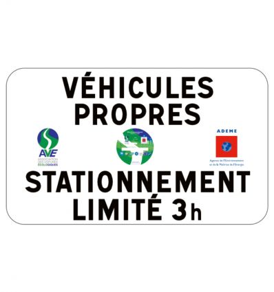 Panneau d'arrêt et stationnement interdits avec mise en fourrière (Art. 37.1)