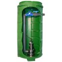 Photo : Station de relevage eaux chargées​ 500 L 358 - Sans - Aucun
