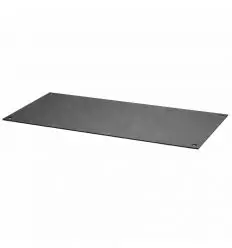 Plaque couvre tranchée acier​ 100T