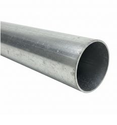 Mât diamètre 60 mm