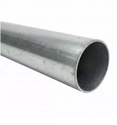 Mât diamètre 60 mm