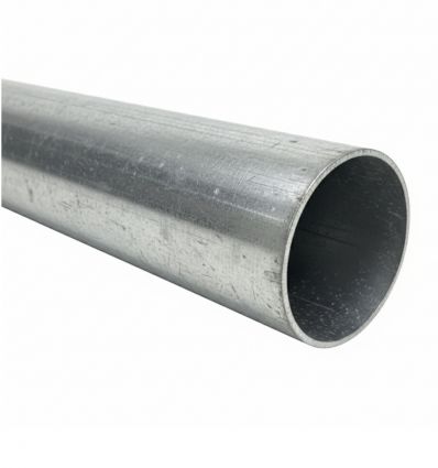 Mât diamètre 60 mm