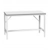 Table ESD d'atelier 1500x800mm