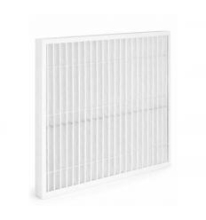 Filtre média G4 pour table aspirante