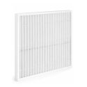 Photo : Filtre G4 pour table aspirante