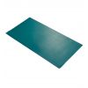 Tapis antistatique soudure vert