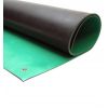 Tapis de soudure antistatique esd vert