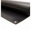 Tapis antistatique soudure esd noir