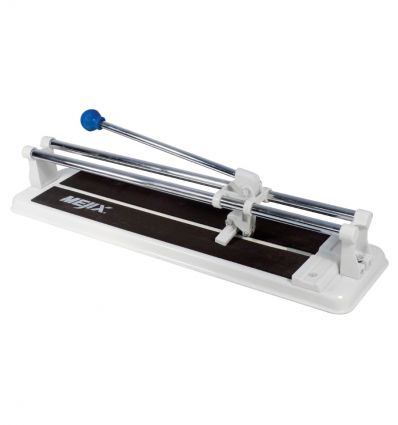 Coupe-carreau manuel