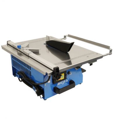 scie à carrelage électrique