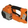 Cercleuse sur batterie professionnelle