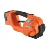 Cercleuse feuillard sur batterie 2500 N
