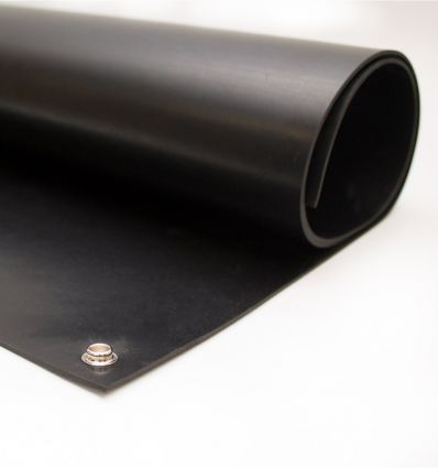 Tapis antistatique