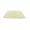 Photo : Plateau de présentation pour boulangerie 40 x 30 x 1,5 cm