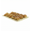 Plateau pour viennoiseries