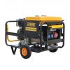 Groupe electrogene triphasé diesel 10000W