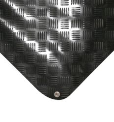 Tapis anti fatigue esd