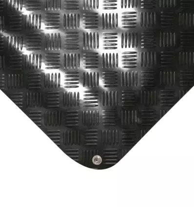 Tapis anti fatigue esd