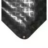Tapis anti fatigue esd
