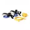 Kit mise à la terre sol esd pour tapis ESD anti fatigue