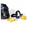 Kit esd mise à la terre tapis de sol pour tapis anti fatigue ESD