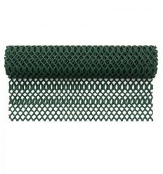 Tapis d'accès gazon 