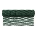 Photo : Tapis d'accès gazon 1 mètre - 1,6 kg/m²