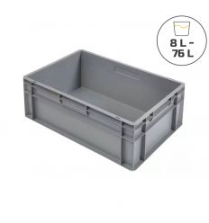 Bac gerbable 600 x 400 fond plein