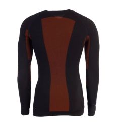 Tee-shirt Thermique Solidur