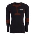 Photo : Tee-shirt Thermique Solidur XL-XXL