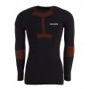 Tee-shirt Thermique Solidur