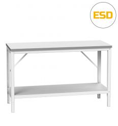 Table ESD d'atelier