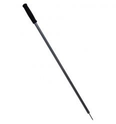 Pic ramasse papier pour cantonnier