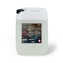Photo : Nettoyant goudron 20 L