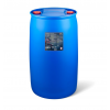 Détachant goudron - fût 200 litres