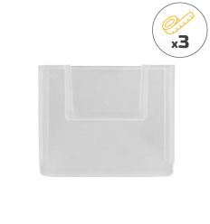 Séparateur bac tiroir