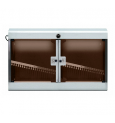 Armoire désinfection 30 couteaux