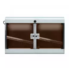 Armoire de stérilisation 30 couteaux