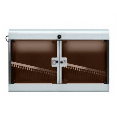 Armoire désinfection 30 couteaux