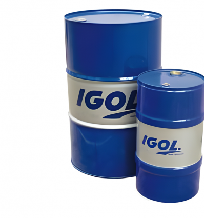 Dégraissant industriel professionnel 5 L 