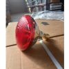 50 Lampes chauffante rouge infrarouge