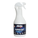 Photo : Dégraissant universel IGOL 5 L