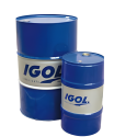 Photo : Dégraissant alimentaire professionnel pour machines IGOL 20 L