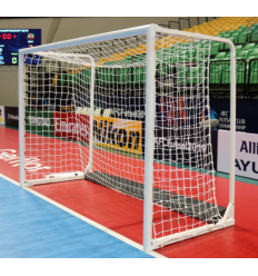 But de futsal mobile