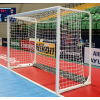 But de futsal mobile